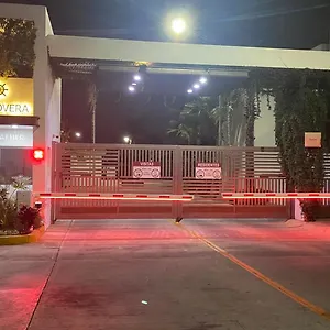  Apartamento Casa Mazatlán, Alberca, Baño Y Clima En Cada